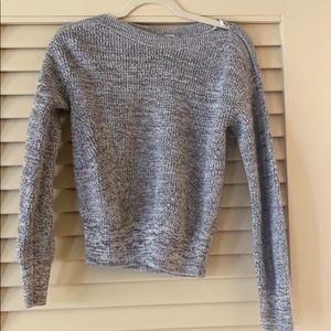 Gap Sweater